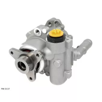 Pompe hydraulique, direction SAMAXX OEM 6.26410