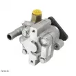 TEKNÖR PW D138 - Pompe hydraulique, direction