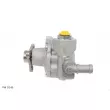 SAMAXX PW D140 - Pompe hydraulique, direction