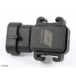TEKNÖR R 52042 - Capteur, pression de suralimentation