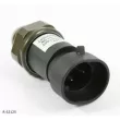 TEKNÖR R 62125 - Pressostat, climatisation