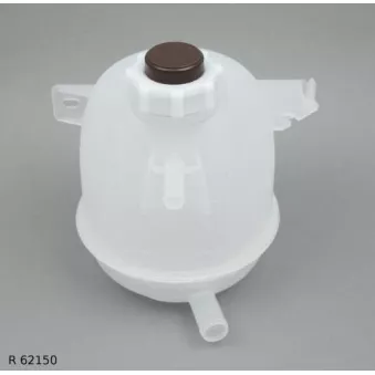 Vase d'expansion, liquide de refroidissement SAMAXX R 62150