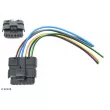 SAMAXX R 62228 - Kit de réparation pour câbles, débitmètre de masse d'air