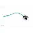 Kit de réparation pour câbles, pressostat SAMAXX [R 62255]