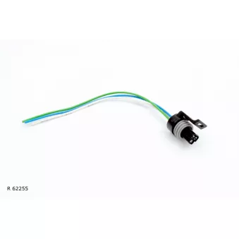 Kit de réparation pour câbles, pressostat SAMAXX OEM 7700417506