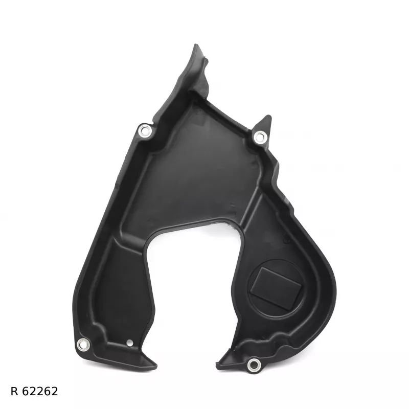 Cache, courroie crantée TEKNÖR R 62262 - Visuel 1