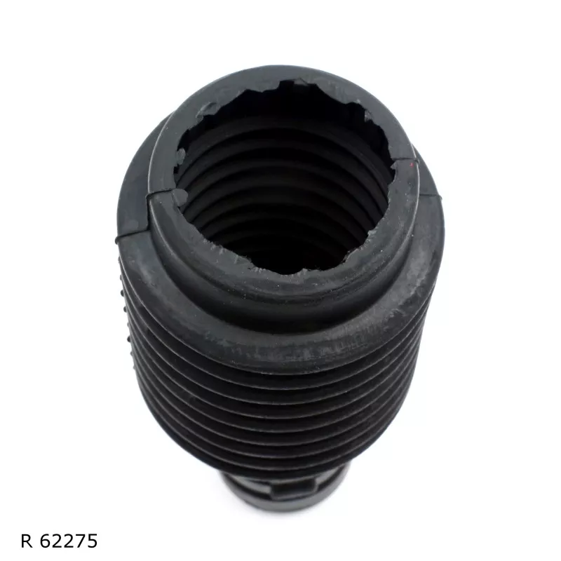 Butée élastique, suspension TEKNÖR R 62275 - Visuel 1