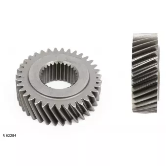 Renvoi d'angle, câble flexible de compteur de vit TEKNÖR R 62284