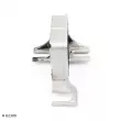 TEKNÖR R 62300 - Butée élastique, silencieux