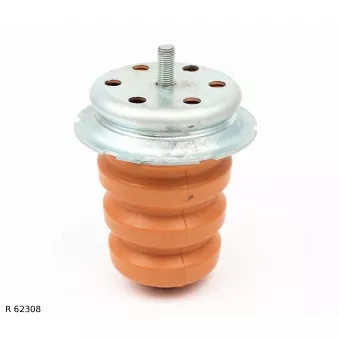 Butée élastique, suspension SAMAXX OEM 1311826080