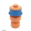 TEKNÖR R 62311 - Butée élastique, suspension