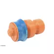 TEKNÖR R 62311 - Butée élastique, suspension