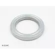 TEKNÖR R 62345 - Appareil d'appui à balancier, coupelle de suspension