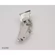 TEKNÖR R 62356 - Rétroviseur extérieur