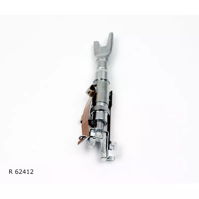 Kit de réparation, expanseur TEKNÖR R 62412 - Visuel 1