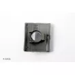 TEKNÖR R 62426 - Feu clignotant