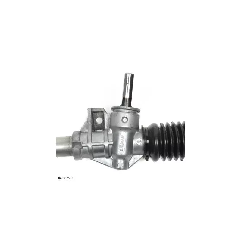 Crémaillière de direction TEKNÖR RAC 82502 - Visuel 2