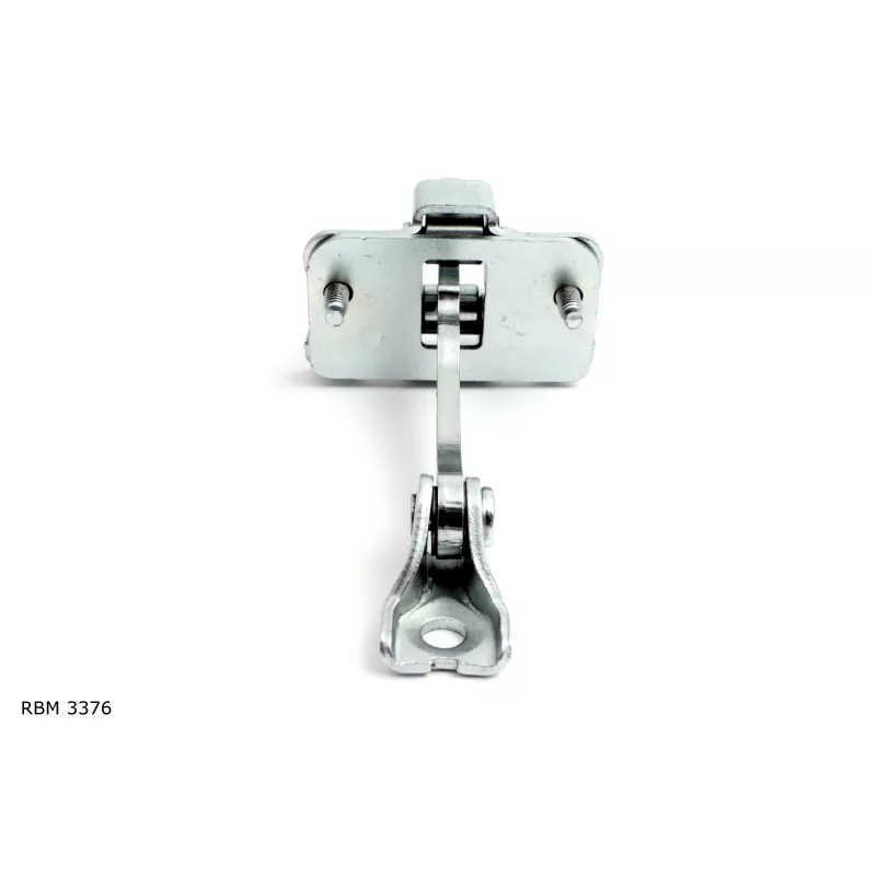 Cale-porte TEKNÖR RBM 3376 - Visuel 1