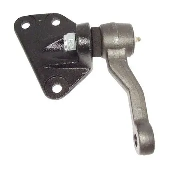 Silent bloc de suspension (train avant) DELPHI OEM 4853031G25