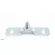 TEKNÖR RBS 4181 - Guidage, bouton de verrouillage
