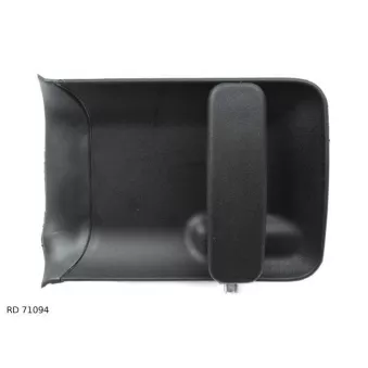 Poignée de porte TEKNÖR OEM 9101P8