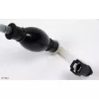 TEKNÖR RF 4812 - Tuyauterie de carburant