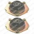 Coupelle de suspension DELPHI [TMK110]