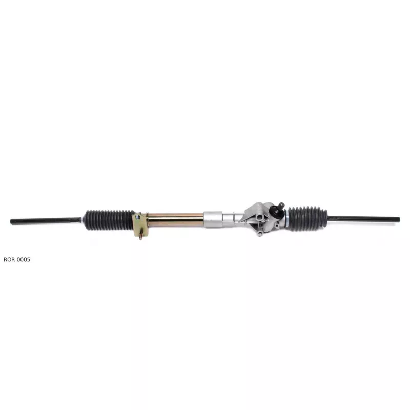 Crémaillière de direction TEKNÖR ROR 0005 - Visuel 1