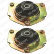 Coupelle de suspension DELPHI [TMK111]