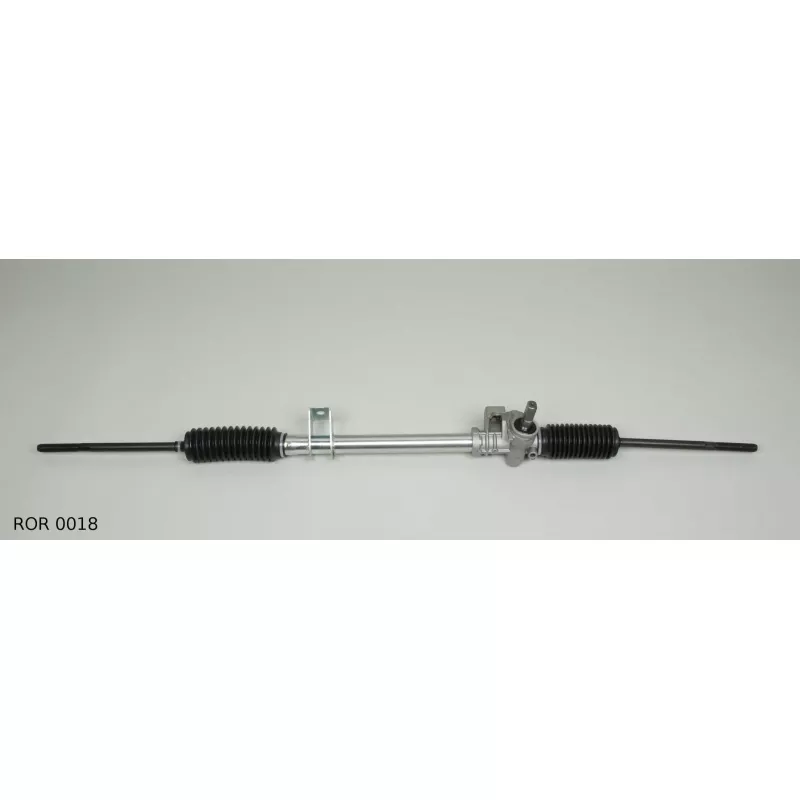 Crémaillière de direction TEKNÖR ROR 0018 - Visuel 1
