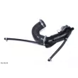 TEKNÖR RS 33139 - Gaine de suralimentation