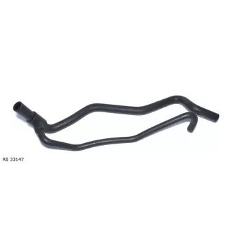 Durite de radiateur TEKNÖR OEM 7700271598