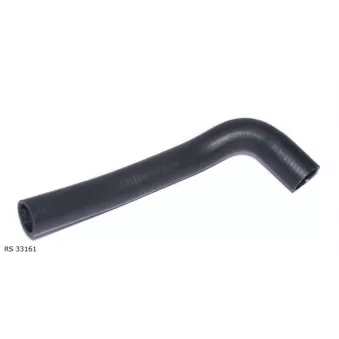 TEKNÖR RS 33161 - Durite de radiateur