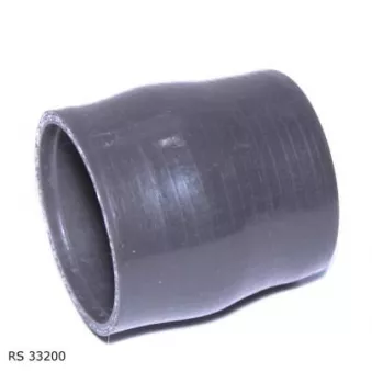 Gaine de suralimentation TEKNÖR OEM 0382EY