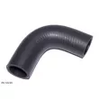 TEKNÖR RS 33210 - Durite de radiateur