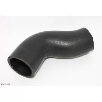 Gaine de suralimentation TEKNÖR OEM 1359961080