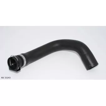 Durite de radiateur TEKNÖR OEM 1348475080