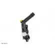 TEKNÖR RS 33272 - Gaine de suralimentation