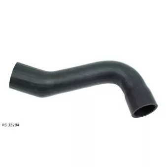 TEKNÖR RS 33284 - Gaine de suralimentation