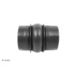 TEKNÖR RS 33295 - Gaine de suralimentation