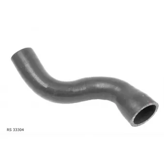 Gaine de suralimentation TEKNÖR OEM 144602487R