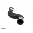 TEKNÖR RS 33324 - Gaine de suralimentation