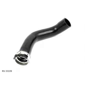 Gaine de suralimentation TEKNÖR OEM 144602500R