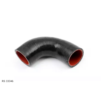 Gaine de suralimentation TEKNÖR OEM 1638153280