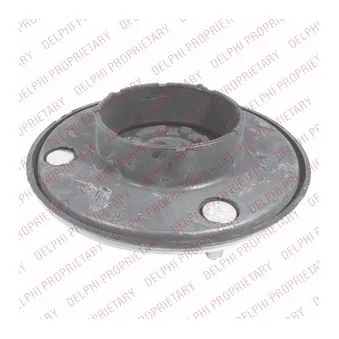 Coupelle de suspension DELPHI OEM RPF500022 Coupelle de suspension DELPHI OEM RPF500022