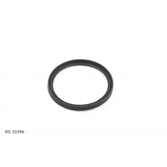 Joint torique, flexible d'alimentation en air de suralimentation TEKNÖR OEM 1446200Q0J