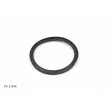 TEKNÖR RS 33396 - Joint torique, flexible d'alimentation en air de suralimentation
