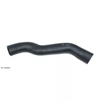 Gaine de suralimentation TEKNÖR OEM 0382QR