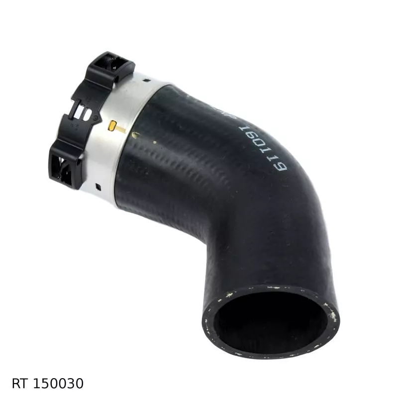 Gaine de suralimentation TEKNÖR RT 150030 - Visuel 2