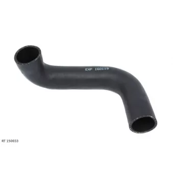 Gaine de suralimentation TEKNÖR OEM 1446300Q2K